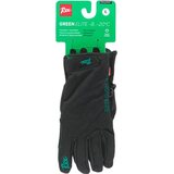 Rex Green Elite Ski Glove -20…-8°C