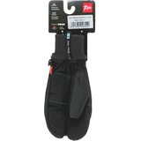 Rex Green Lobster Ski Glove -20…-8°C