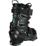 Atomic Hawx Magna XTD 105 GW Womens