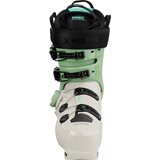 Atomic Hawx Prime XTD 115 Boa GW Womens