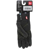 Rex Yellow Elite Ski Glove -2…+10°C