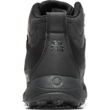 Icebug Stavre BUGrip GTX Womens