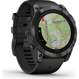 Garmin -