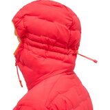 Haglöfs Spitz Down Hood Womens