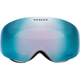 Oakley Flight Deck M Stonewash w/ Prizm Snow Sapphire Iridium