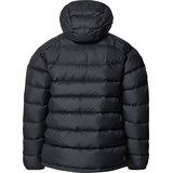 Haglöfs Rosson Down Hood Mens