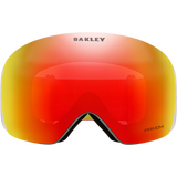 Oakley Flight Deck L Heat Map w/ Prizm Torch Iridium