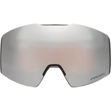 Oakley Fall Line M Black Swirl w/ Prizm Black Iridium