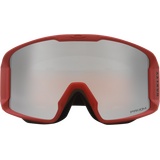 Oakley Line Miner L Colby Stevenson Signature w/ Prizm Black Iridium