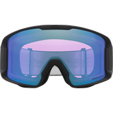 Oakley Line Miner L Matte Black w/ Prizm Iced Iridium