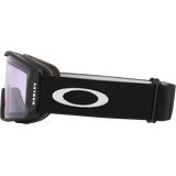 Oakley Liner Miner L Matte Black w/ Prizm Clear