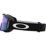 Oakley Line Miner M Matte Black w/ Prizm Iced Iridium