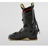 La Sportiva Kilo Mens