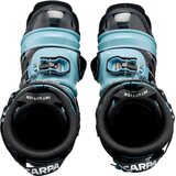 Scarpa TX Pro Women