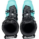 Scarpa 4-Quattro XT R Womens