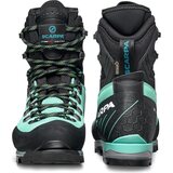 Scarpa Mont Blanc Pro GTX Womens