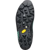 Scarpa Mont Blanc Pro GTX Womens