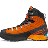 Scarpa Ribelle HD Mens