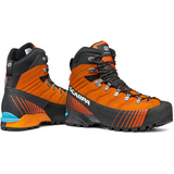 Scarpa Ribelle HD Mens