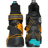 Scarpa Ribelle Tech 3 HD