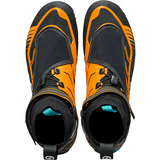 Scarpa Ribelle Tech 3 HD