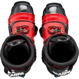 Scarpa Tx Pro