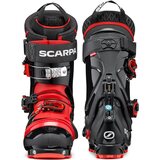 Scarpa Tx Pro