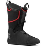 Scarpa Tx Pro