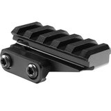 Unity Tactical FAST™ Accessory Riser