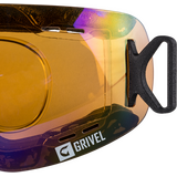 Grivel Ice Goggle