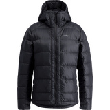 Lundhags Padje Light Tech Down Jacket Womens