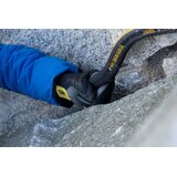 Grivel Vertigo Gloves