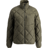 Lundhags Tived Down Jacket Womens