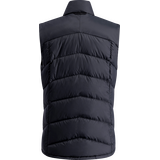 Lundhags Fulu Down Vest Womens