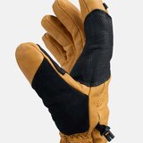 Burton Clutch GTX Leather Gloves