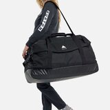 Burton Flight Attendant Duffel