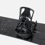 Burton Step On Split Splitboard Bindings Womens