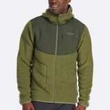 Rab Outpost Hoody Mens