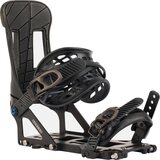 Burton Hitchhiker Splitboard Bindings Mens