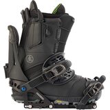 Burton Hitchhiker Splitboard Bindings Mens