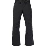 Burton Summit GTX Insulated Pants Womens