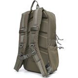 LBT Day Pack V2 14L