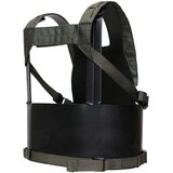 LBT Minimalist Chest Rig