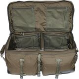 LBT Medium Wheeled Load-Out Bag with Padding