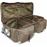 LBT Large Wheeled Load-Out Bag W/ Padding