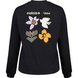 Maloja FodorM. Longsleeve Womens