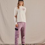 Maloja MatroM. Fleece Pants Womens