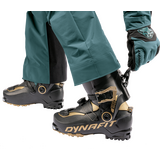 Dynafit Ridge Pro Boot Mens