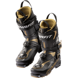 Dynafit Ridge Pro Boot Mens