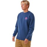 Rip Curl Wetsuit Icon Crew Mens